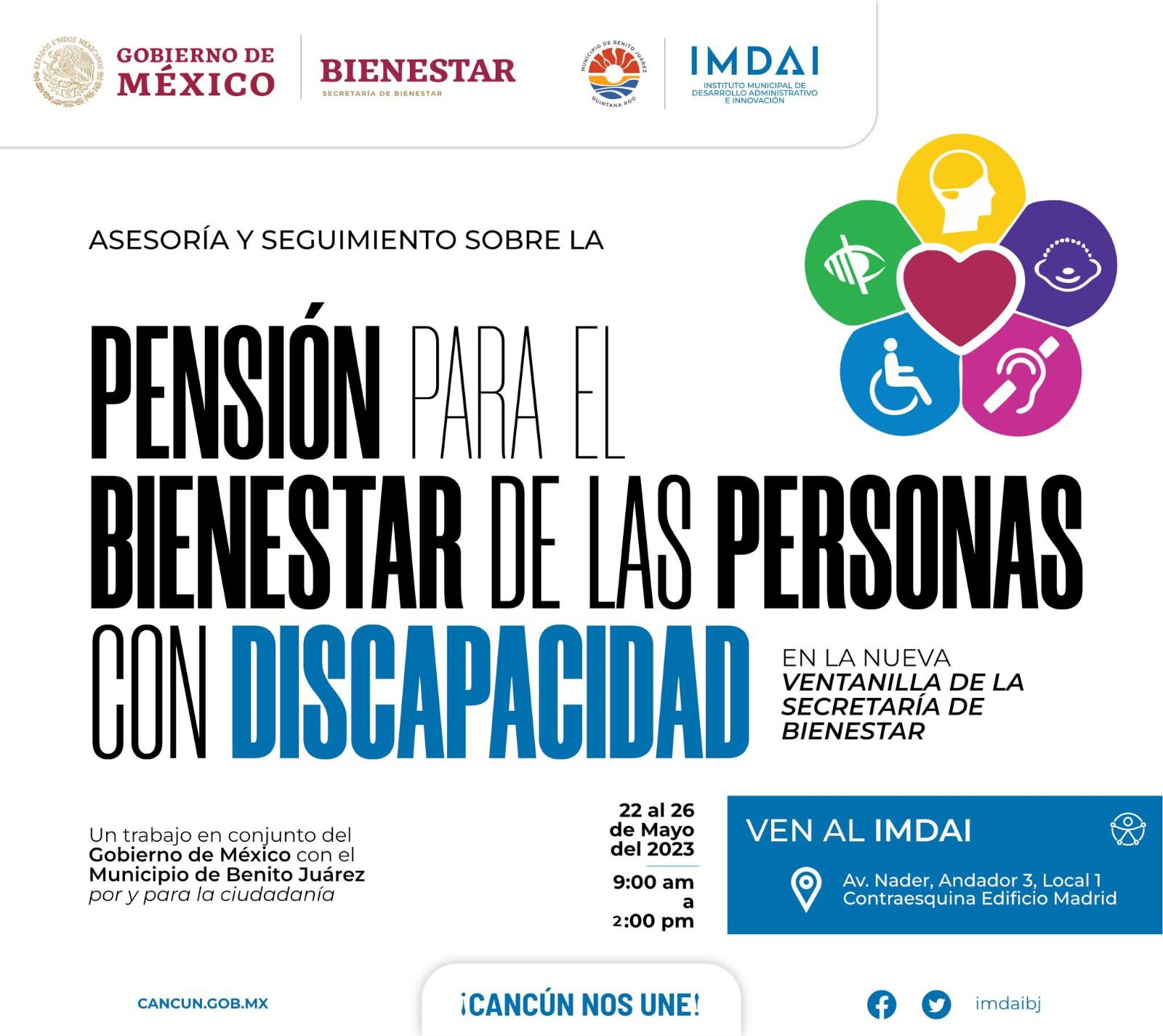 uploads/6/32/01 (18).Jpeg